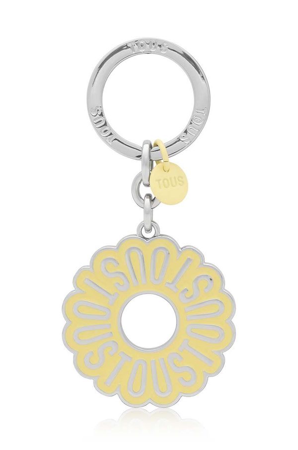 Tous Privjesak Tous 2002127205