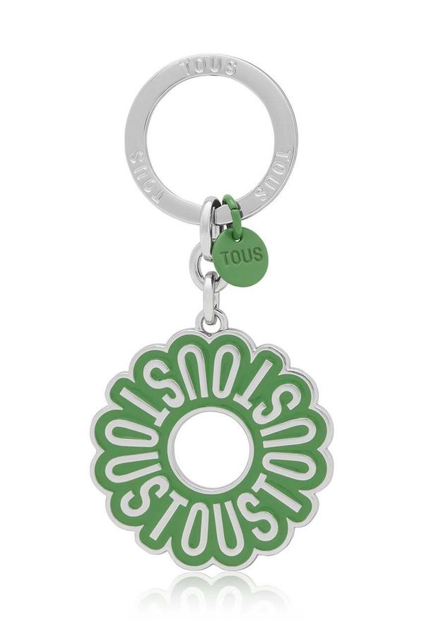 Tous Privjesak Tous 2002127239