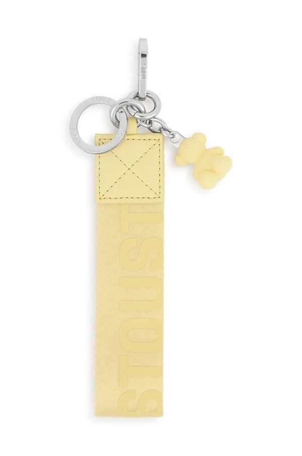 Tous Privjesak Tous 2002127305