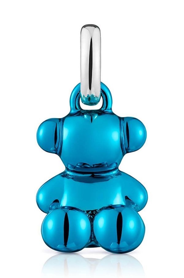 Tous Privjesak Tous Bold Bear