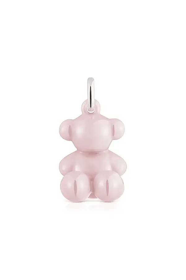 Tous Privjesak Tous BOLD BEAR