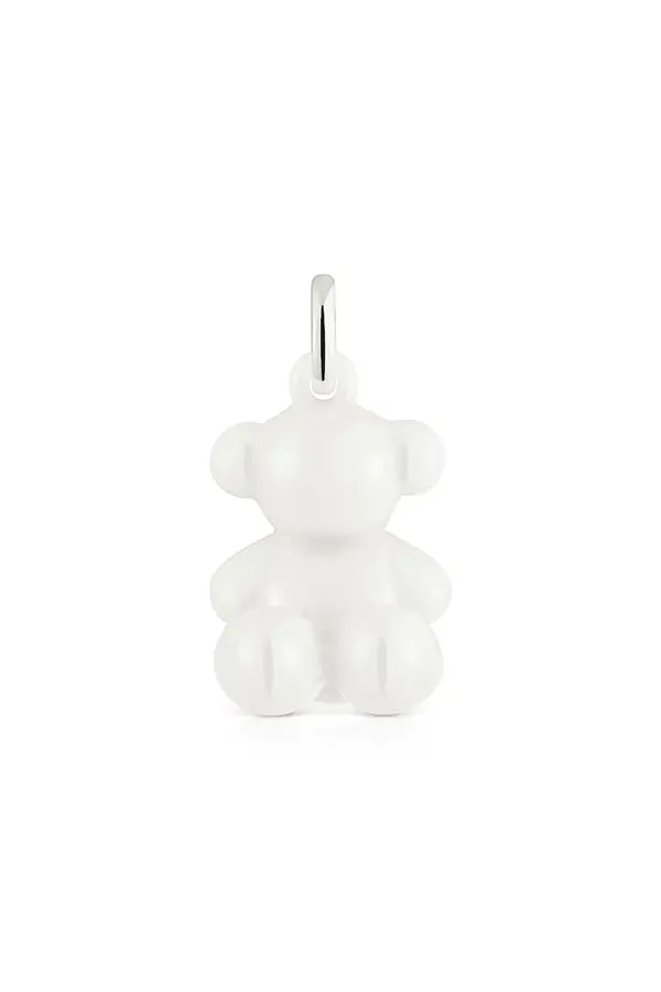 Tous Privjesak Tous BOLD BEAR