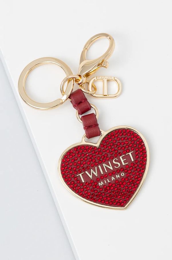 Twinset Privjesak Twinset 242TL8024
