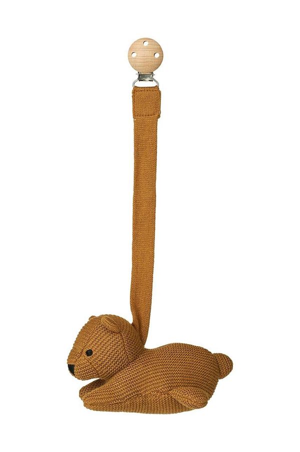 Liewood Privjesak za bebe Liewood