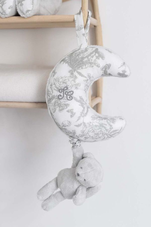 TARTINE ET CHOCOLAT Privjesak za bebe Tartine et Chocolat 25 cm