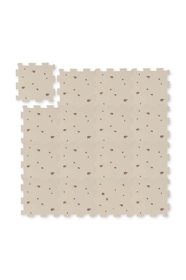 Konges Sløjd Prostirka za igru Konges Sløjd