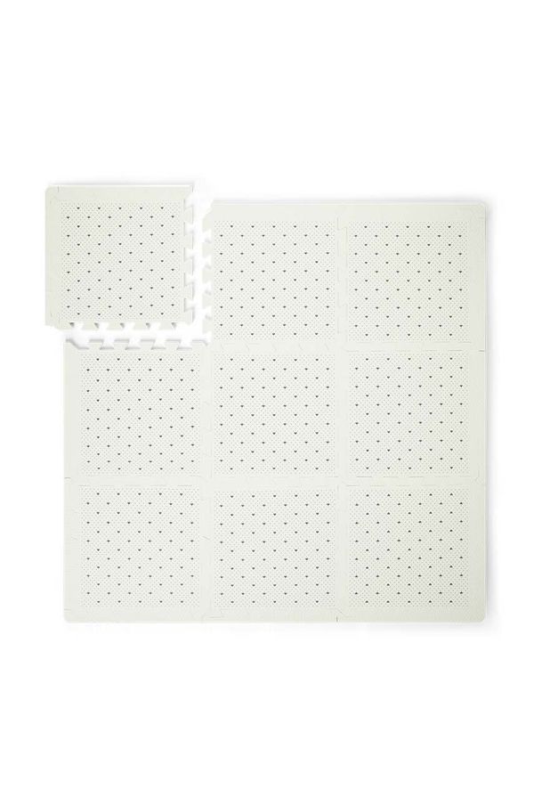 That's mine Prostirka za igru That's mine Alva 126731