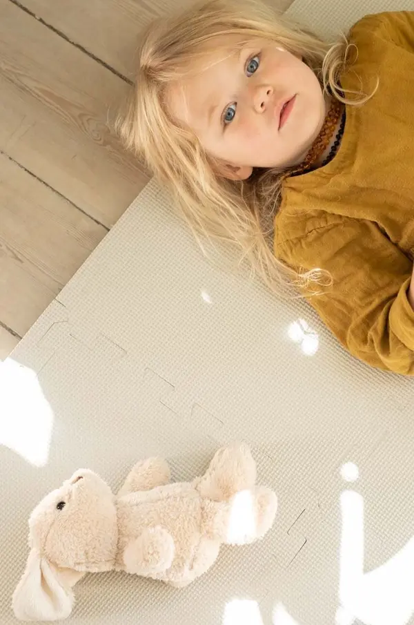 That's mine Prostirka za igru That's mine