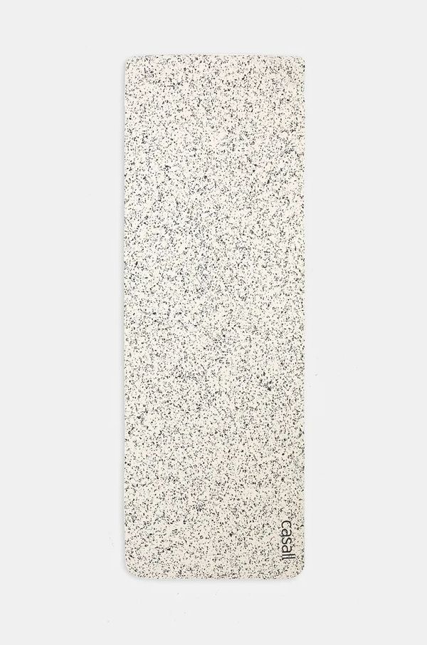 Casall Prostirka za jogu Casall boja: bež, 53313