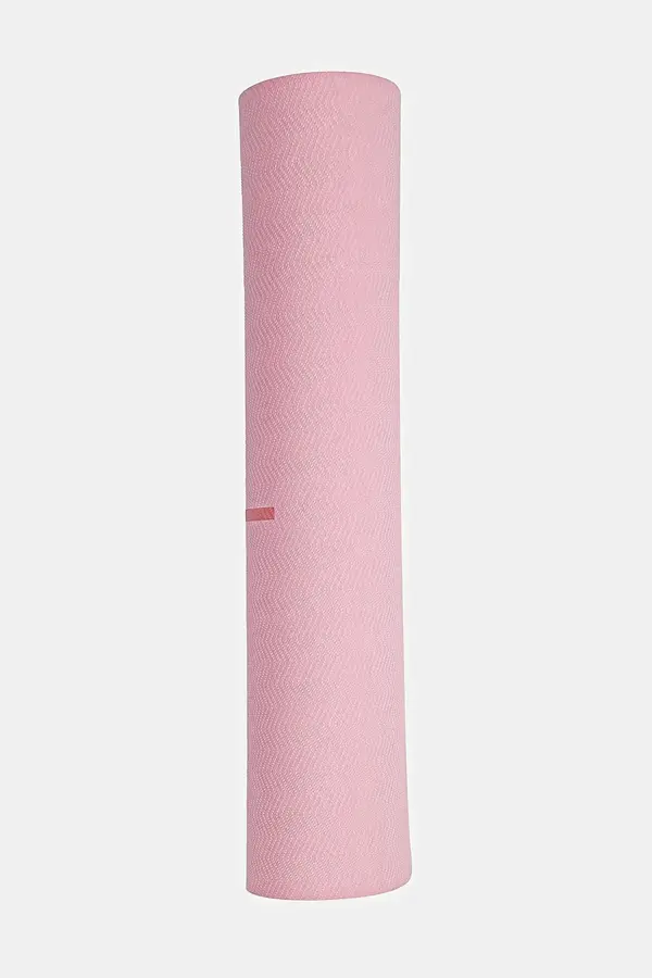 Casall Prostirka za jogu Casall Essential Cushion