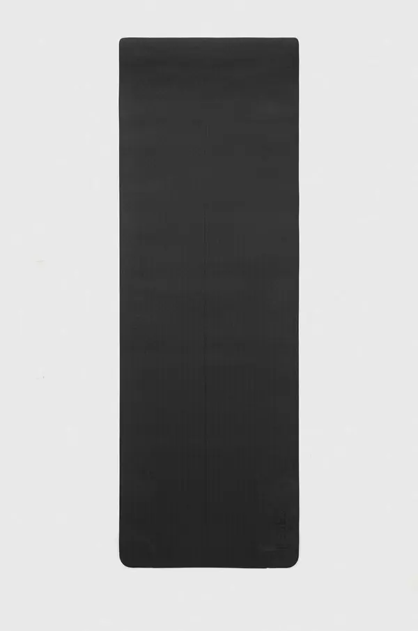Casall Prostirka za jogu Casall Position 4mm