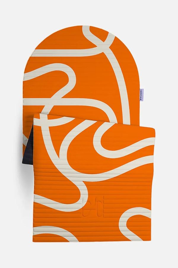 Hercule Studio Prostirka za jogu Hercule Studio Archy