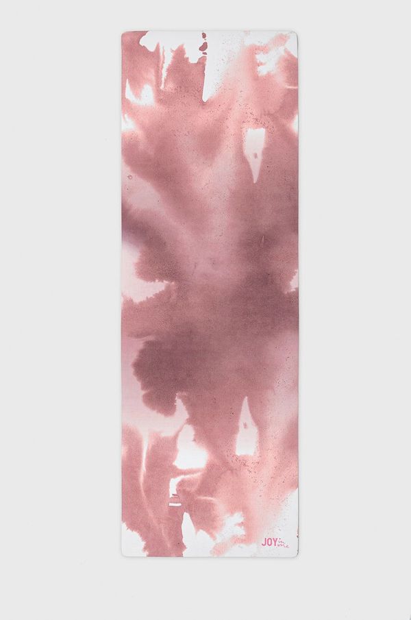 JOYINME Prostirka za jogu JOYINME Flow