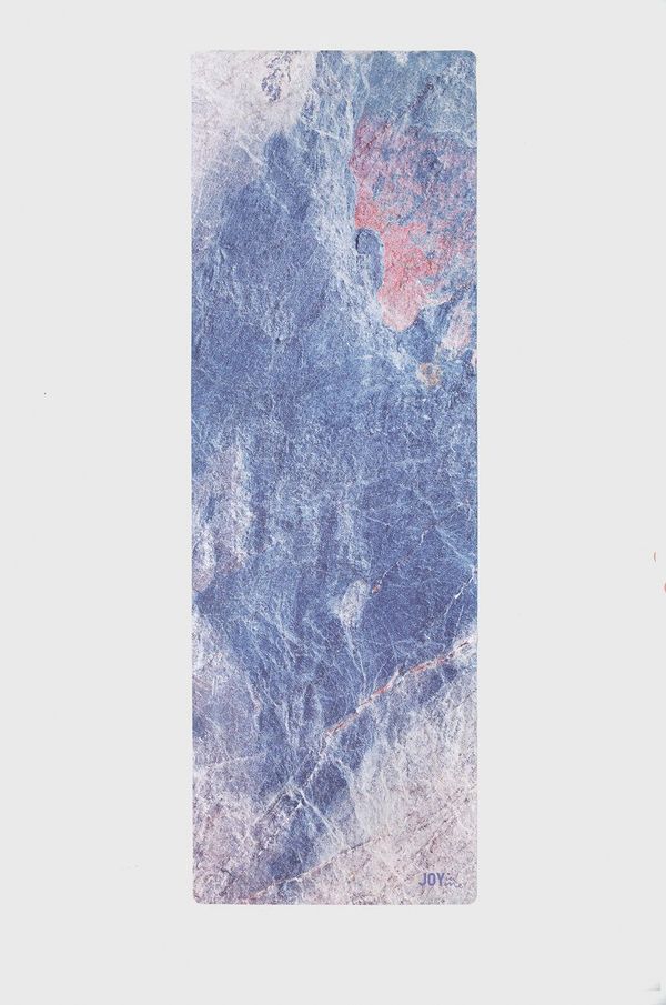 JOYINME Prostirka za jogu JOYINME Flow Nano FLOW Nano 1mm