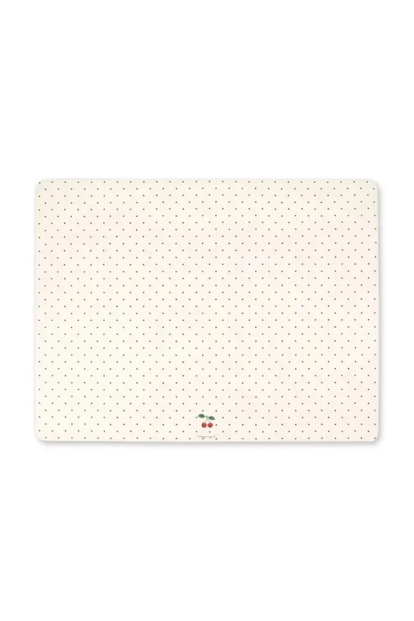 Konges Sløjd Prostirka za pod Konges Sløjd FLOOR MAT