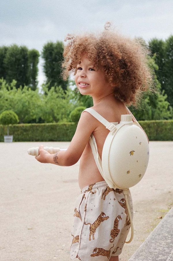 Konges Sløjd Prskalica za vodu Konges Sløjd