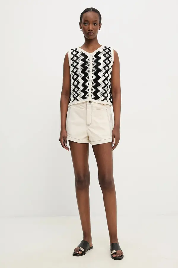 Answear.LAB Prsluk Answear.LAB