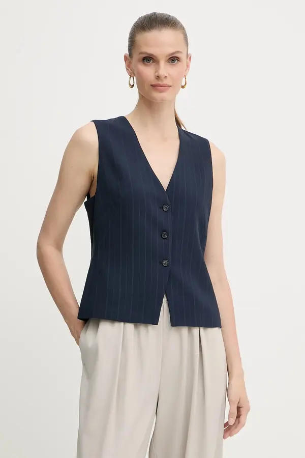 BOSS Prsluk BOSS  Julinia