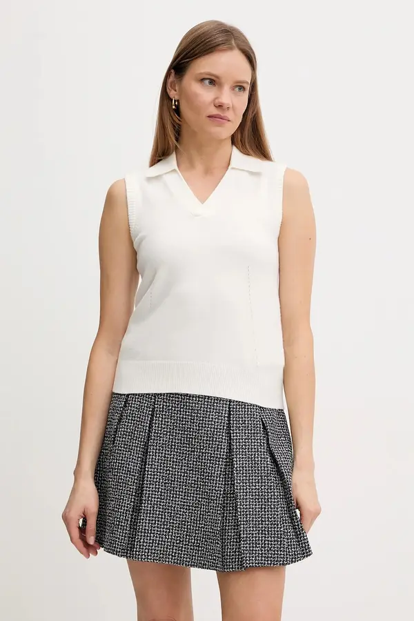 DKNY Prsluk Dkny