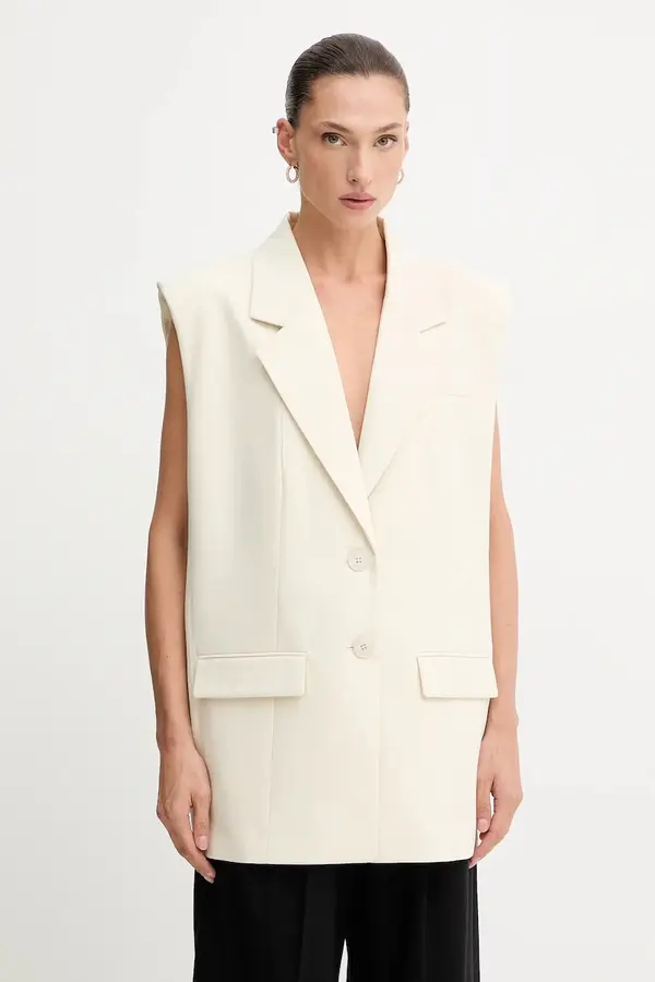 Gestuz Prsluk Gestuz