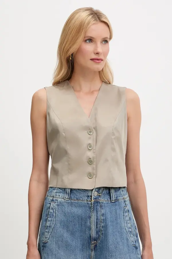 Guess Prsluk Guess CELESTINE