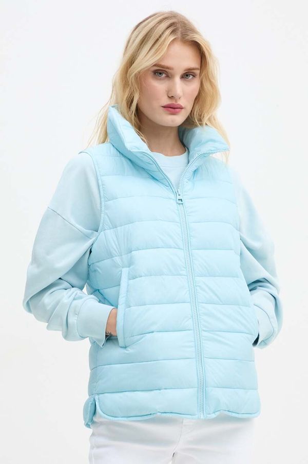 Marc O'Polo Prsluk Marc O'Polo za žene, za prijelazno razdoblje, 408085172039