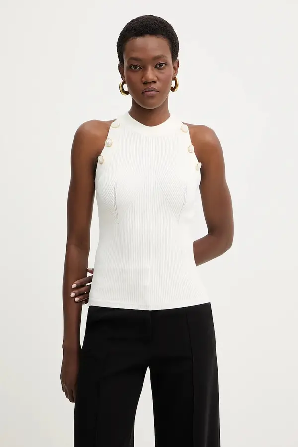 Marciano by Guess Prsluk Marciano by Guess BICE