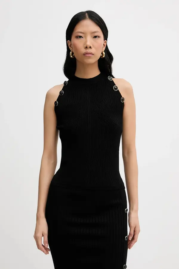 Marciano by Guess Prsluk Marciano by Guess BICE