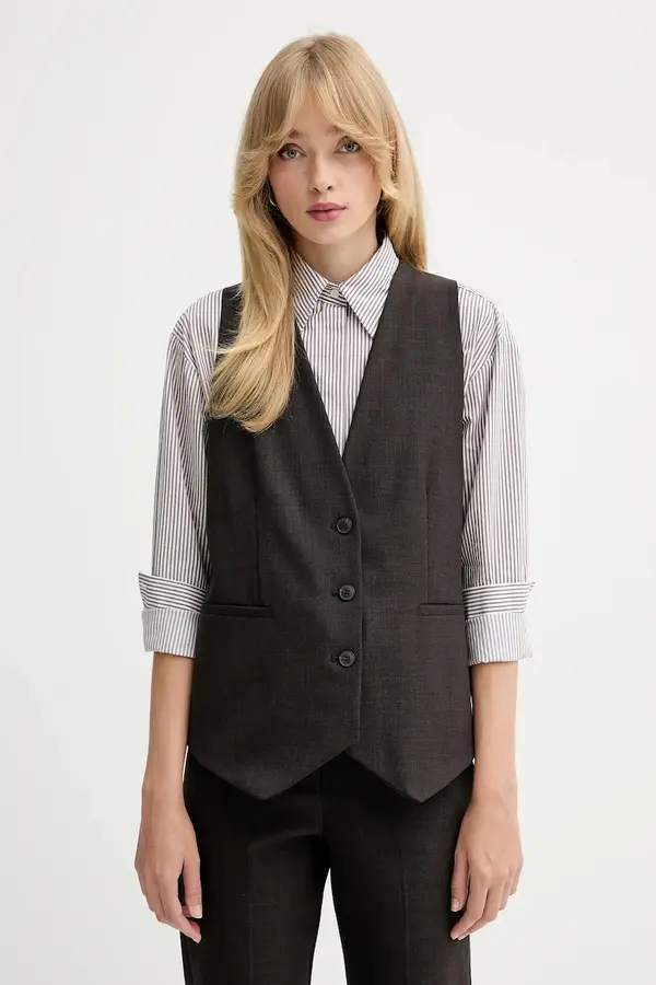 Max&Co. Prsluk MAX&Co.