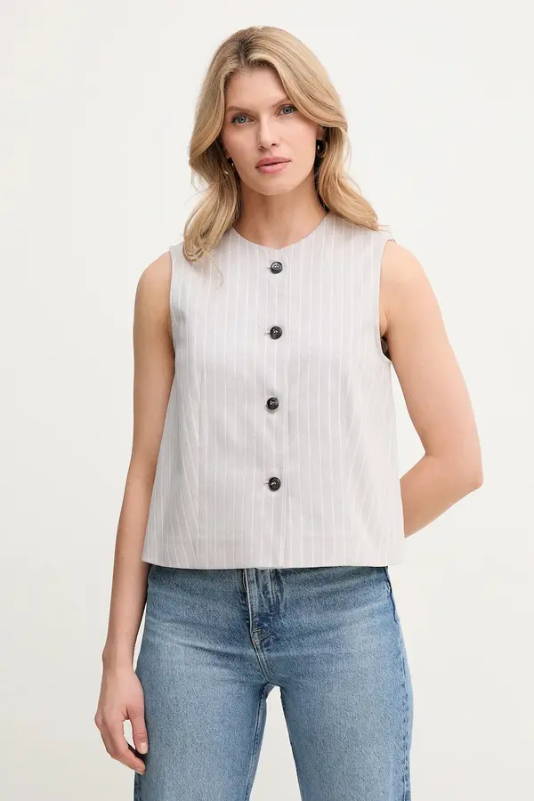 Max&Co. Prsluk MAX&Co.