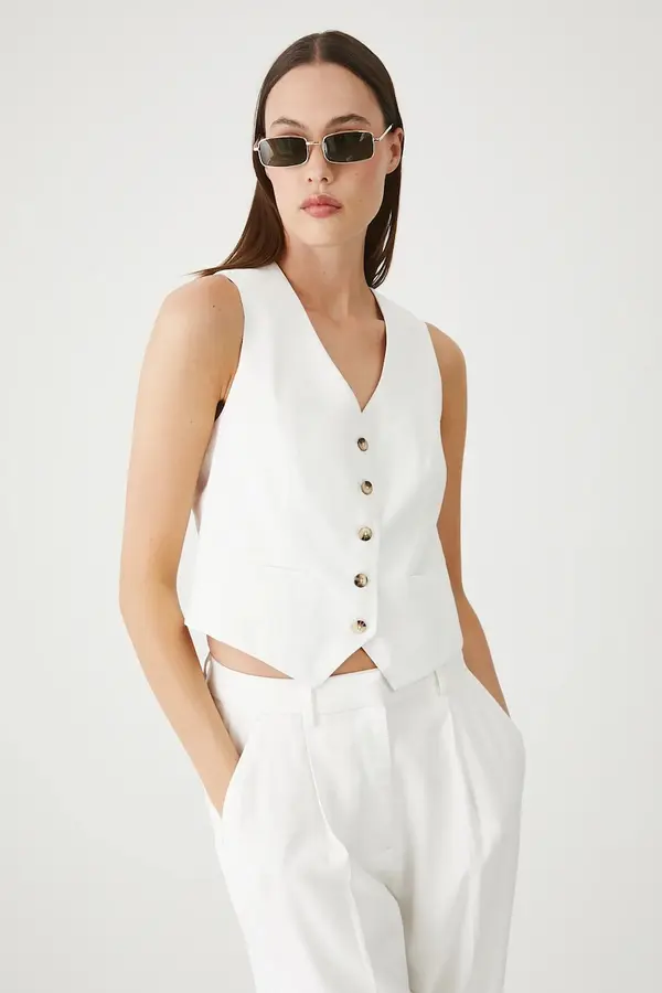 Medicine Prsluk Medicine