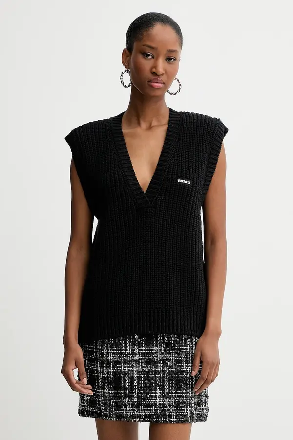 Rotate Prsluk Rotate