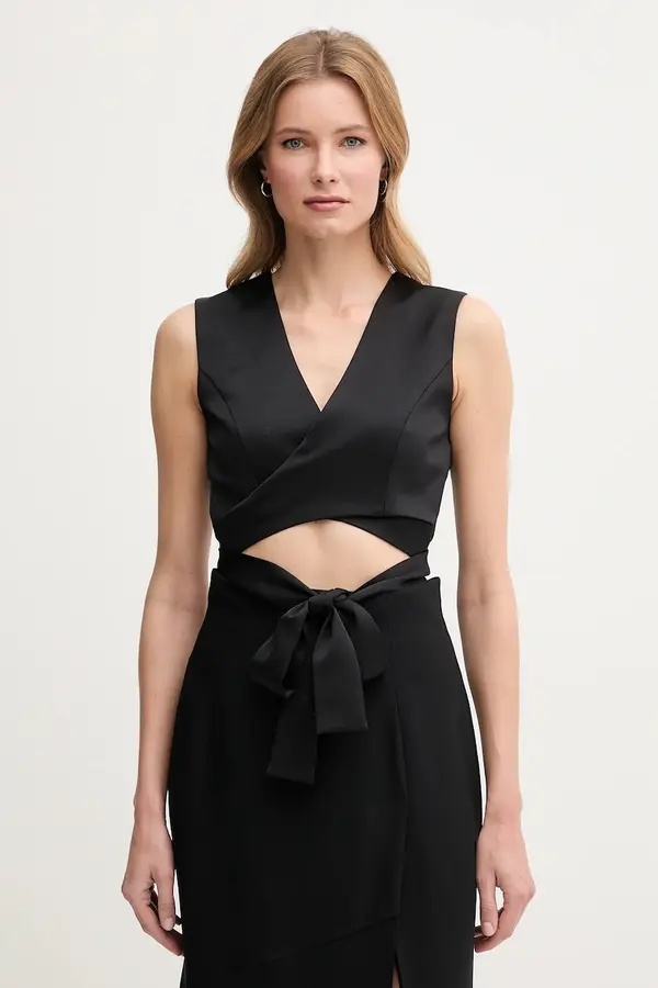 Sandro Ferrone Prsluk Sandro Ferrone