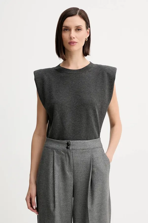 Twinset Prsluk Twinset