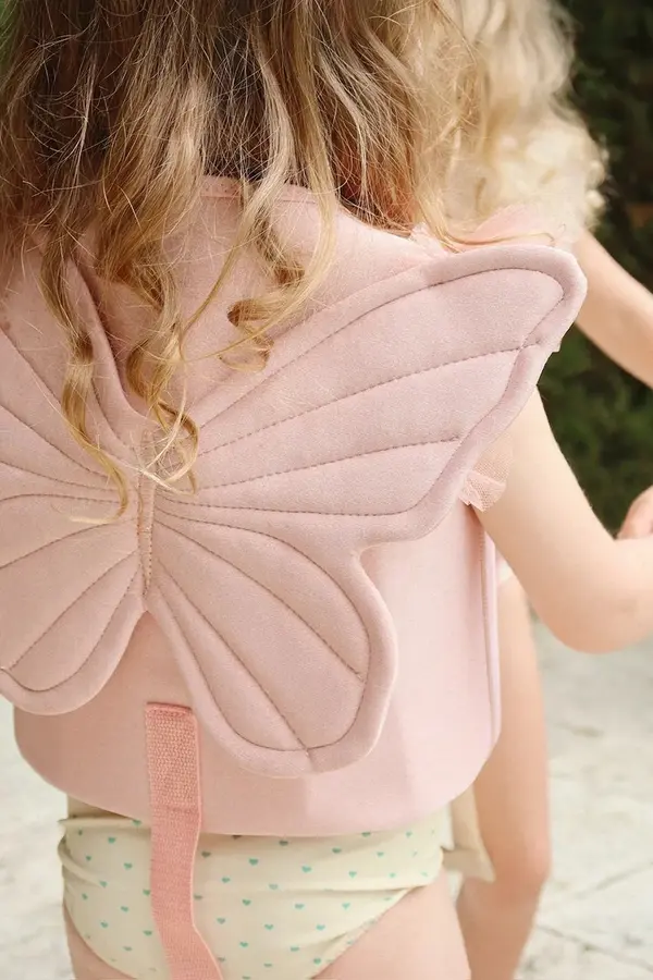 Konges Sløjd Prsluk za plivanje za djecu Konges Sløjd PIPER SWIM VEST