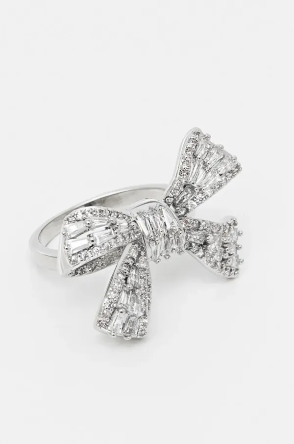 Aldo Prsten Aldo BOWGLITZ 13935597