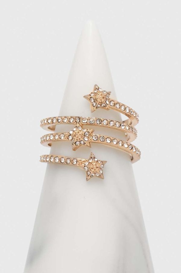 AllSaints Prsten AllSaints