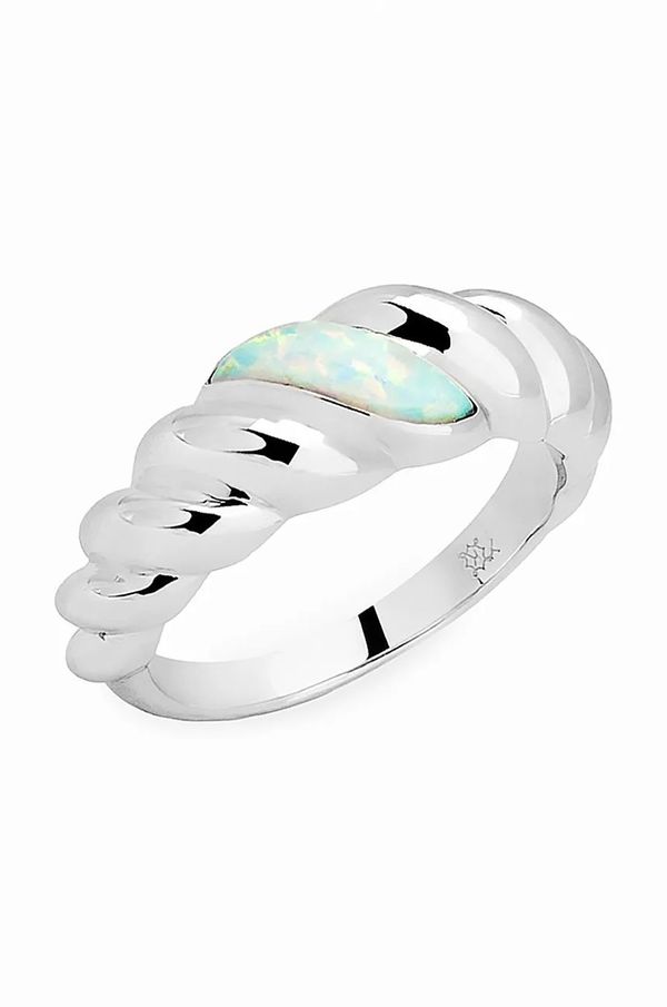 ANIA KRUK Prsten ANIA KRUK SEA MMRPY1589