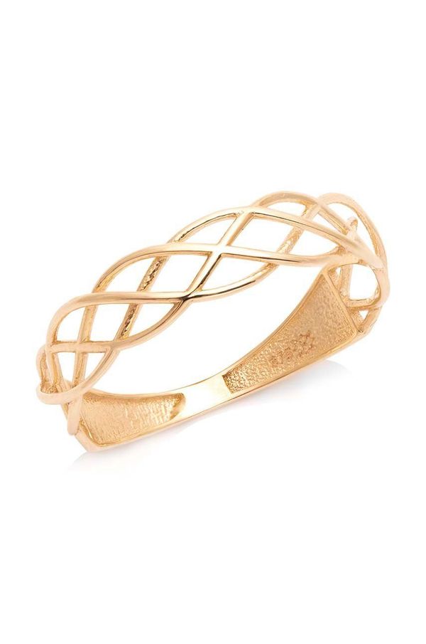 ANIA KRUK Prsten ANIA KRUK Soft