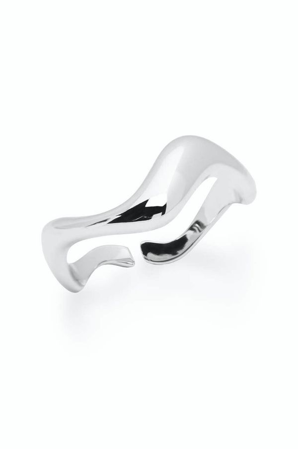 ANIA KRUK Prsten ANIA KRUK Trendy