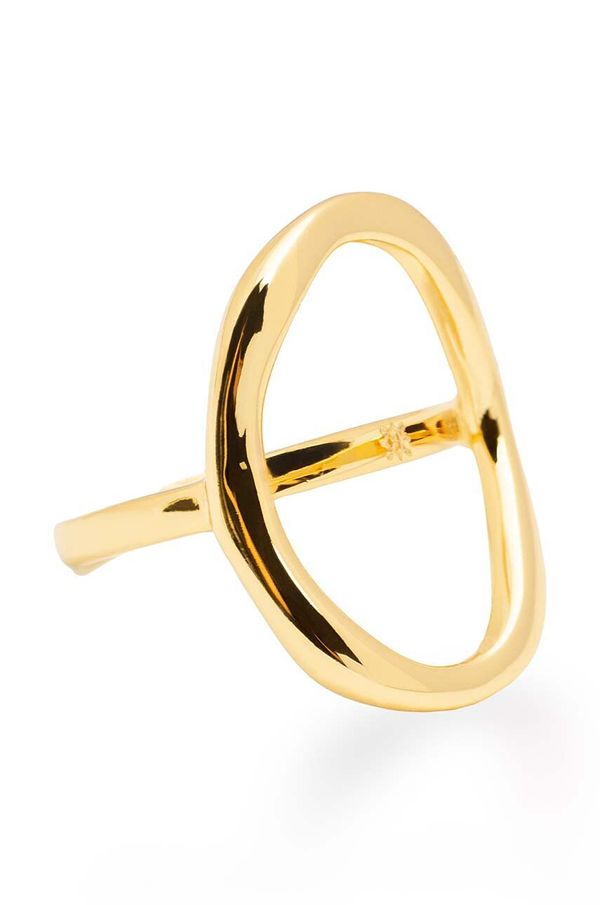 ANIA KRUK Prsten ANIA KRUK TRENDY