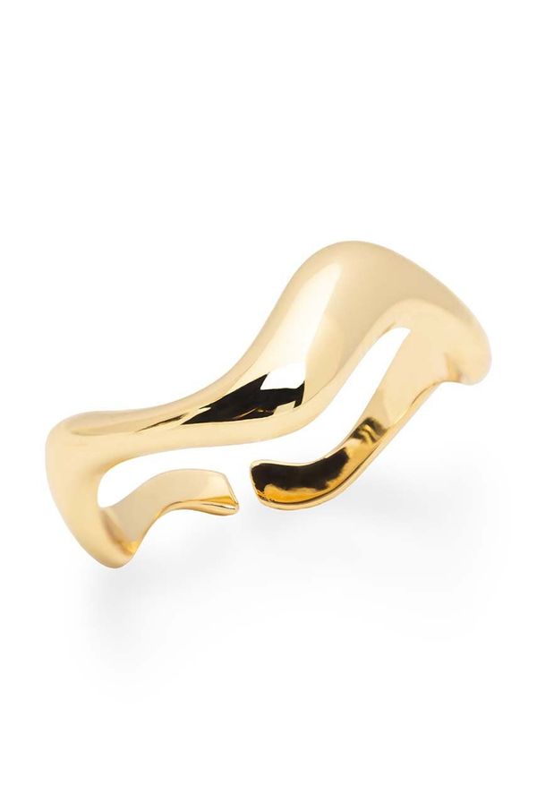 ANIA KRUK Prsten ANIA KRUK TRENDY