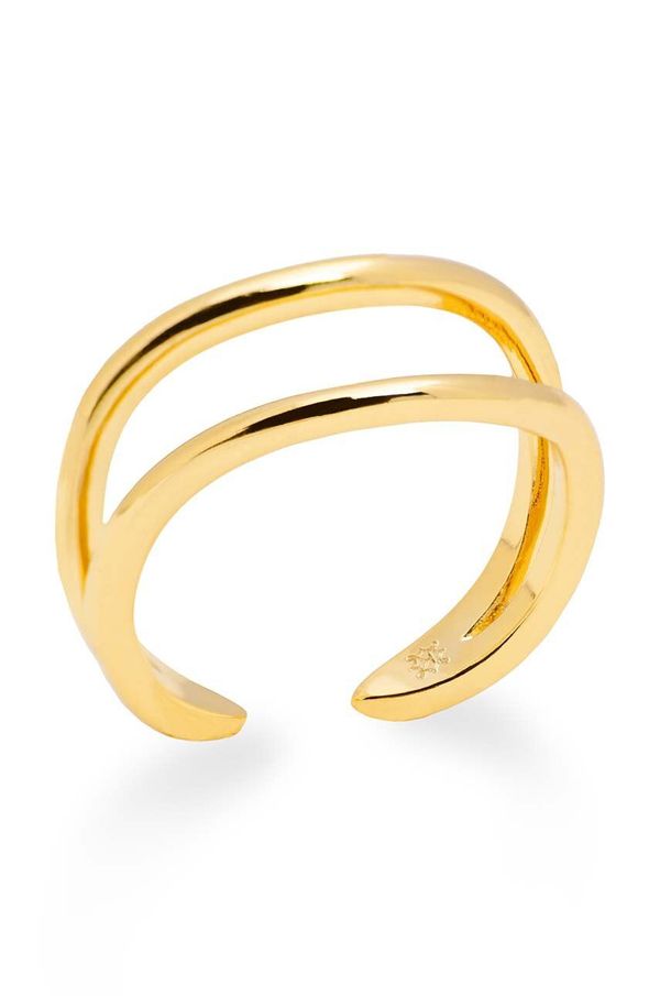 ANIA KRUK Prsten ANIA KRUK TRENDY