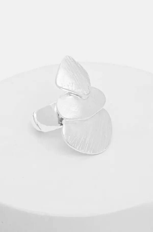 Answear Lab Prsten Answear Lab