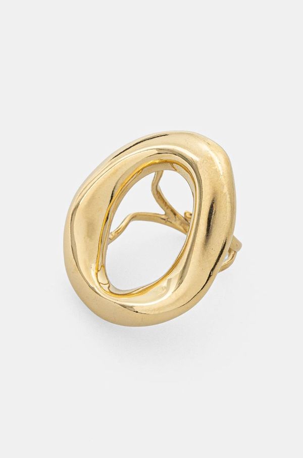 Answear Lab Prsten Answear Lab