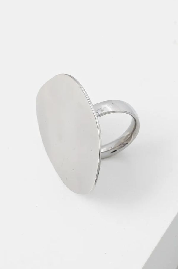 Calvin Klein Prsten Calvin Klein 35000622