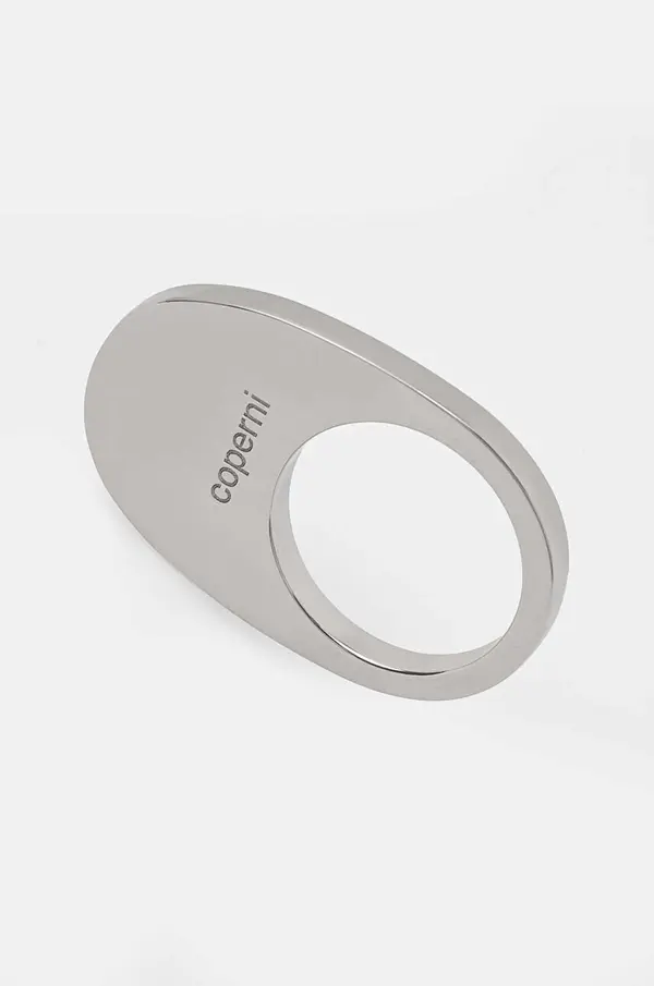 coperni Prsten Coperni Swipe Ring