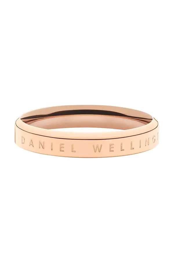 Daniel Wellington Prsten Daniel Wellington