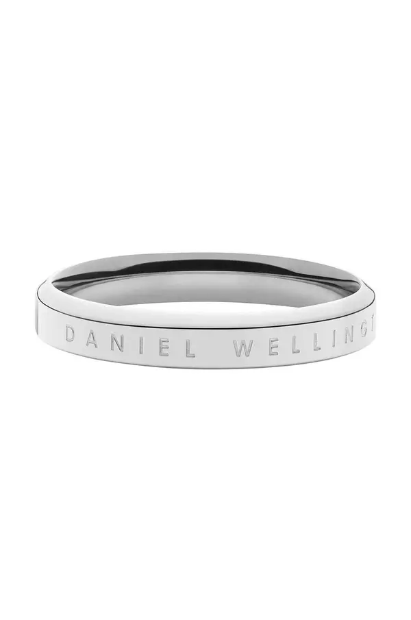 Daniel Wellington Prsten Daniel Wellington Classic Ring
