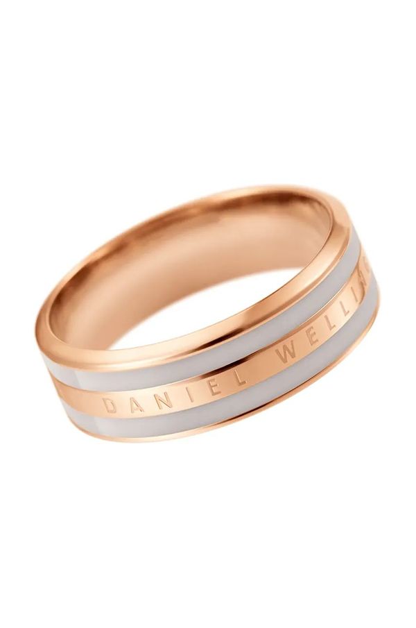 Daniel Wellington Prsten Daniel Wellington DW00400059